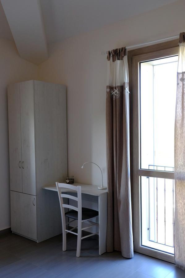 Il Leccio Bed and Breakfast San Lazzaro di Savena Eksteriør billede
